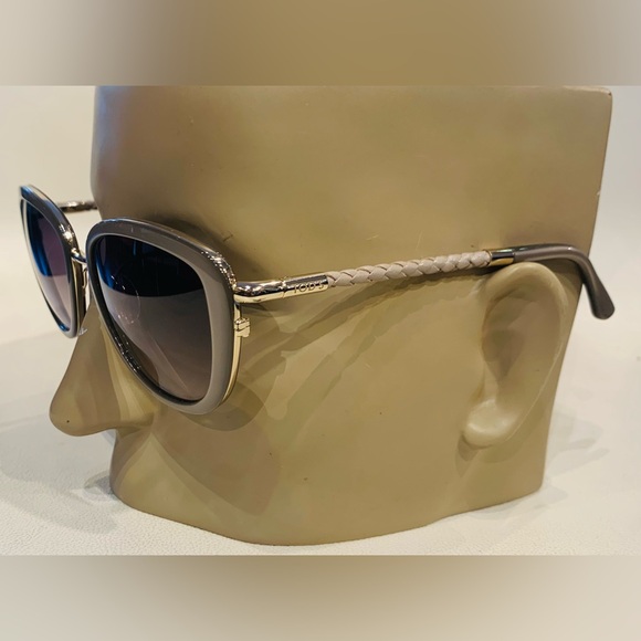 New Women’s TOD’S Sunglasses - Picture 3 of 10